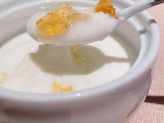 -湘满甲·黄焖甲鱼创始者·湘菜·鲁菜(潘家园店)