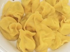 -百味饺子城•海鲜家常菜(秦皇岛店)