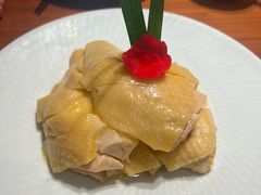 -阿明小菜·海鲜·上海菜(梅陇华理店)