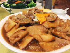 -九大簋家宴(北京路店)