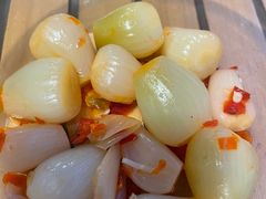 -张记捆鸡(总店)