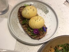 -Toris(LuOne凯德晶萃广场店)