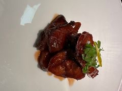 -瓷忆·瓷文化餐厅(上海店)