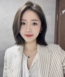 点击看大图 -New Fashion·新时尚形象设计