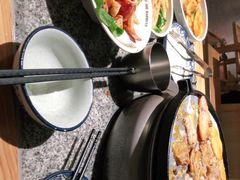 -酒拾烤肉(泉塘店)