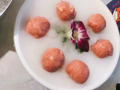 -俏牛哥鲜牛肉牛肆馆(重庆天地店)