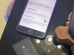 -极客修手机维修·电脑维修·家电维修清洗(城中路店)
