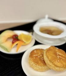 -沐恩·贝瑞月子中心(隆福店)
