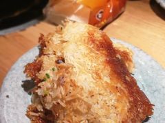 -大头椰·椰子鸡火锅(南宁万象城店)