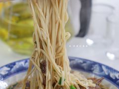 -南花桥羊肉馆老字号(乌镇店)