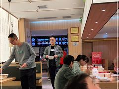 -向阳羊汤(千峰店)