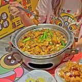 在顺德📍太赞了‼️蛙来宠我啦🐸💖