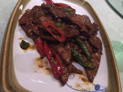 -乾园(天河城店)