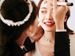 -浪漫一生摄影美学(怀柔开放路店)