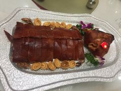-渔民新村(番禺总店)