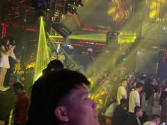 -Supermiami超级迈阿密酒吧(太原店)