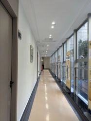 -广州健丽·去眼袋医疗美容机构