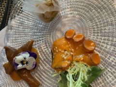 -鱼桥巷·美学川菜