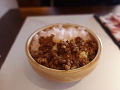 -旺福·贵州酸汤牛肉火锅(陆悦天地店)