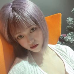 -安蒂护肤造型
