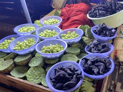 -靓靓蒸虾·头牌蒸虾(雪松路总店)