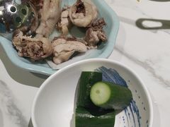 -采椰郎椰子鸡·脆皮鸡火锅(融创茂店)