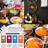 海棠湾泰料天花板‼️泰料脑袋给我冲啊🔥