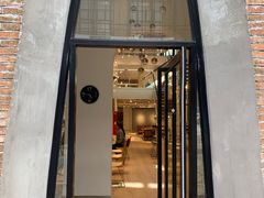 -Such A Cafe(798艺术园区店)