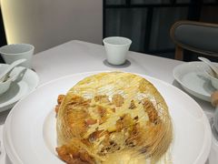 -虎哥私房菜(馒头山店)