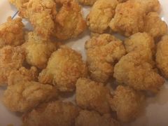 -萨莉亚意式餐厅(新洲家乐福店)