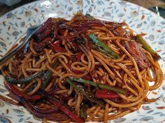 -798餐厅(任丘路店)