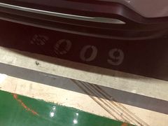 -卓锦曼购中心(国香街店)