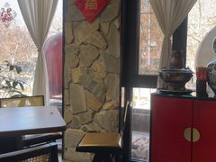 -陈熹公民族美食文化餐厅(中华广场店)