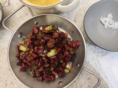 -雲物·云南小馆(好悦天地店)