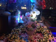 -欢乐迪氧吧KTV(大渡口步行街店)