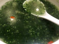 -素行天下(国投财富广场店)