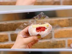 -罗森便利店(鱼市街店)