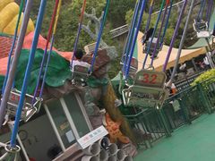 -凤岭儿童公园