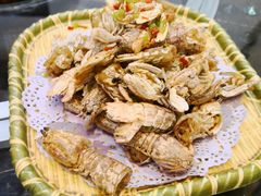 -山东八大碗山东老字号