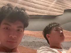-话梅·客家小厨(东门店)