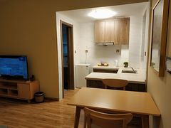 -碧桂园润杨溪谷温泉酒店