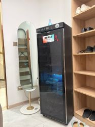 -奥本瑜伽·普拉提