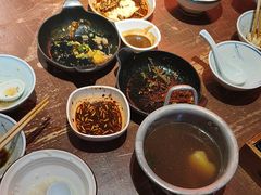 -怪噜范·老贵阳街头名小吃(鸿通城店)