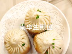 -新南华大酒店(长寿店)