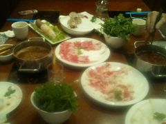 android_upload_pic-重庆小天鹅(英雄山路店)