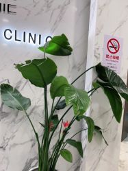 -上海漾颜医疗美容