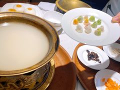 -德发长饺子·非遗(钟楼店)