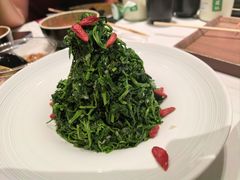 -清真·宁夏印象·盐池滩羊肉体验店(江宁路店)