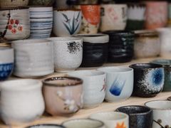 -万润国际酒店用品市场