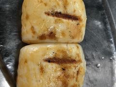 -阿明烧烤(石牌东路店)